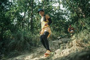 BIB: 
                            <button type="button" onclick="openModal(26055870)" class="btn btn-primary btn-sm float-right btn-popup" data-toggle="modal" data-target=".modal-high-quality">
                        <i class="fas fa-shopping-cart"></i> Add to Cart
                    </button>
                                            <button type="button" onclick="isThisMe(26055870, true)" class="btn btn-success btn-sm float-right btn-popup btn-isme hidden" data-toggle="tooltip" data-placement="bottom" title="นี่คือรูปของคุณใช่ไหม คลิกที่นี่เพื่อเอาเข้าอัลบั้ม">
                        <i class="fas fa-plus"></i> Add to album
                    </button>
                    <button type="button" onclick="isThisMe(26055870, false)" class="btn btn-warning btn-sm float-right btn-popup btn-isnotme hidden">
                        <i class="fas fa-ban"></i> Remove from album
                    </button>